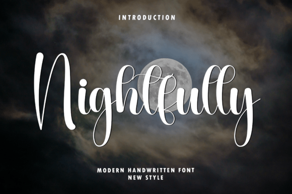 Choosing the Right Font for a Modern Web Design