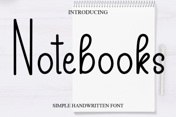 Font Choice That Feels Like a Conversation