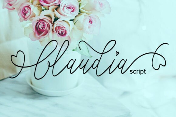 How Glaudia Helped My Bakery Look More Luxurious