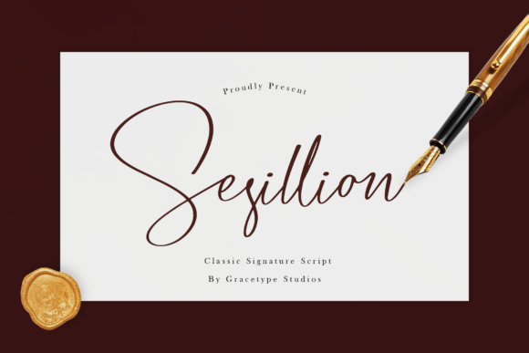 How Sesillion Transformed My Bakery’s Brand
