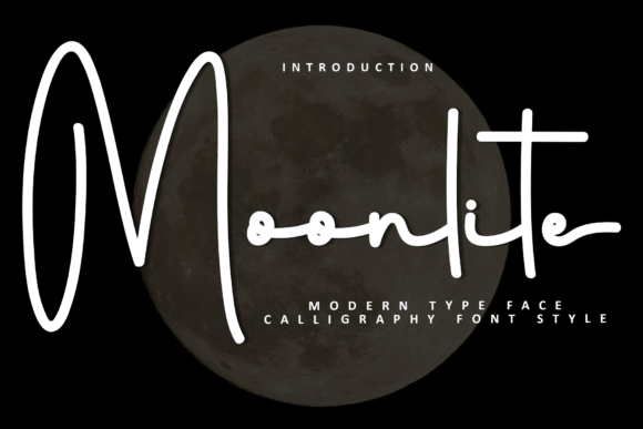 Moonlite
